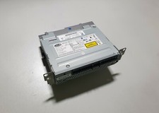 BMW SERIE 3 GT F34 2013-17