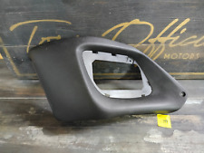 TO-R1439 - COPERTURA PRESA