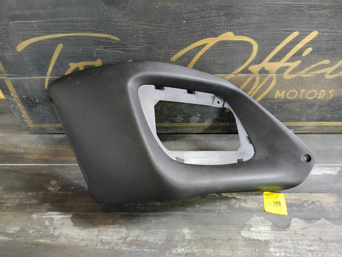 R1439 copertura presa - to-r1439,
