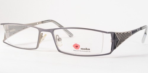 Mohn m1056 blu - mohn, c3