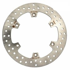 Disco freno brembo - disco, oro