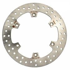 DISCO FRENO BREMBO SERIE ORO POSTERIORE MOTO GUZZI 1100 BREVA 2005-2006 2007
