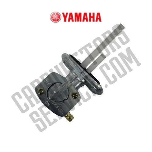 Yamaha rubinetto benzina xt350 - yamaha,