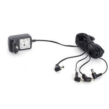 Alimentatore elettrico per