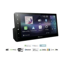 Pioneer SPH-DA77DAB Autoradio