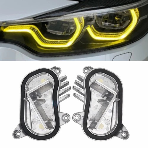 Modulo drl led - modulo, angel