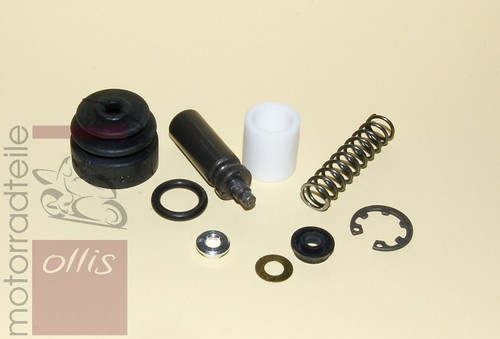 Kit ricostruzione cilindro