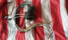 DEVIOLUCI FIAT  1300 / Fiat