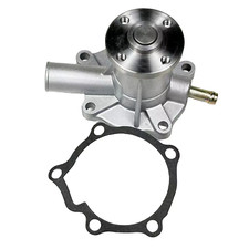 Pompa acqua per Kubota D722