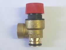 1.016135 VALVOLA SICUREZZA 3