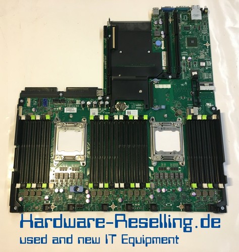 Dell poweredge r620 scheda - dell,