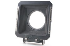 [EXC+++] Soffietto paralume