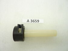 Cagiva comando gas acceleratore compatibile vari modelli