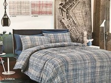 TRAPUNTINO ESTIVO SINGOLO