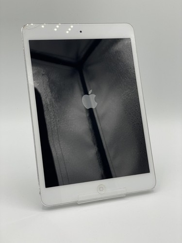 Apple ipad mini gen - apple,