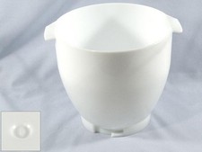 Kenwood ciotola contenitore