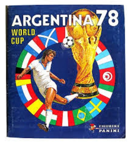 Panini figurine recupero - panini,