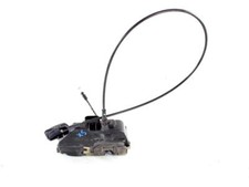 8200086016 CHIUSURA SERRATURA