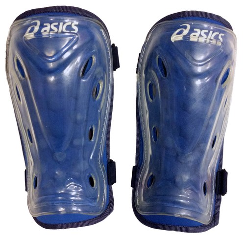 Asics goal guard - asics, guard-b