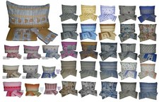 Completo lenzuola flanella - completo,