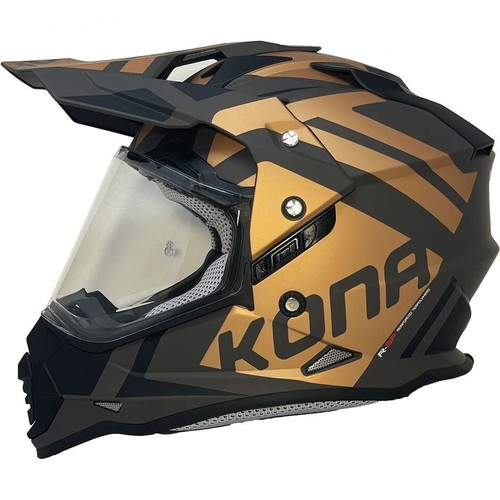 Casco moto integrale - moto,