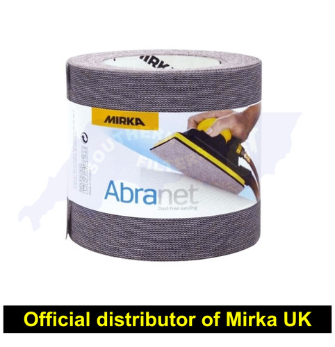 Mirka abrasivi - mirka,