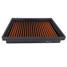 Filtro Aria Sportivo