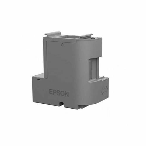 Epson t04d1 t04d100 - epson,