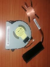 LENOVO G50-45 COMPONENTI TASTIERA DVD CASSE FAN COPERCHIO