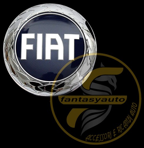 Fiat punto 188 - punto,