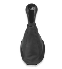 Pomello e Cuffia Cambio 5