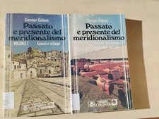 Passato E Presente Del
