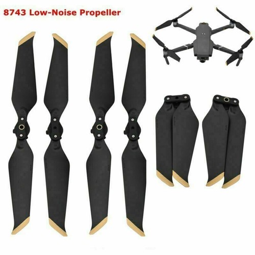 Eliche per drone dji - 4x,