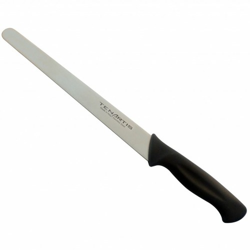 Coltello prosciutto cm - coltello, da
