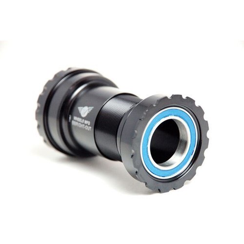 Ruote mfg bbright fuoribordo - bbright,
