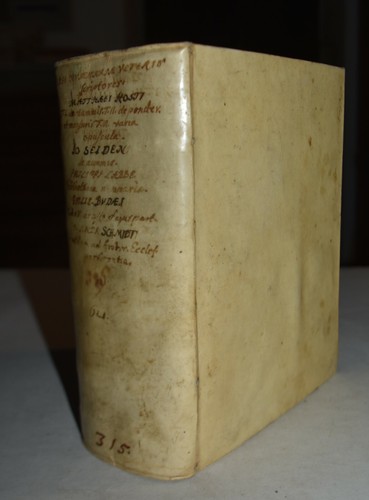 Numismatica fig 1692 rei - -,