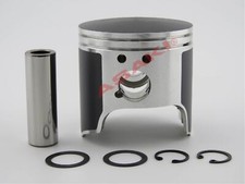 Kit pistoncini 60t - kit,