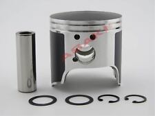 Kit pistoncini 60T-11631 68N-11631 47-409 0,75 NO anello pistone per Yamaha GP1300R