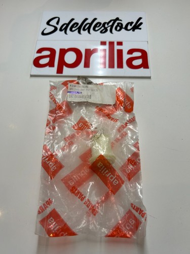 Douille biellette aprilia - 1,