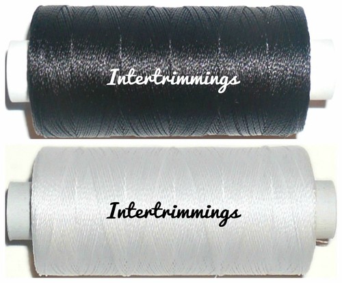 Resistente fissato nylon - fissato,