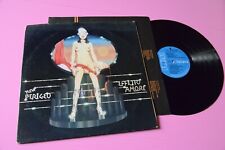 NEW PERIGEO LP EFFETTO AMORE