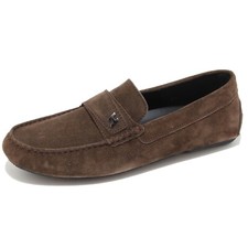 0659l mocassini uomo hogan - 0659l,
