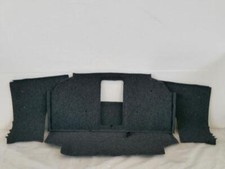 VW New Beetle Cabrio dal 05