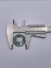 Corum Bubble Uomo Quadrante