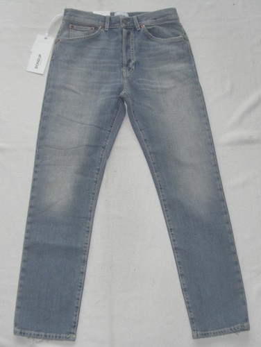 Jeans donna dondup w27 - jeans,