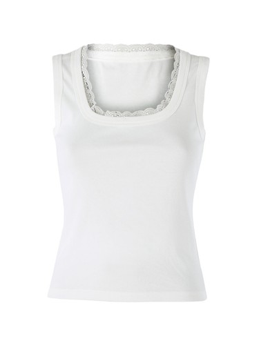 Solada top donna cotone con - solada,