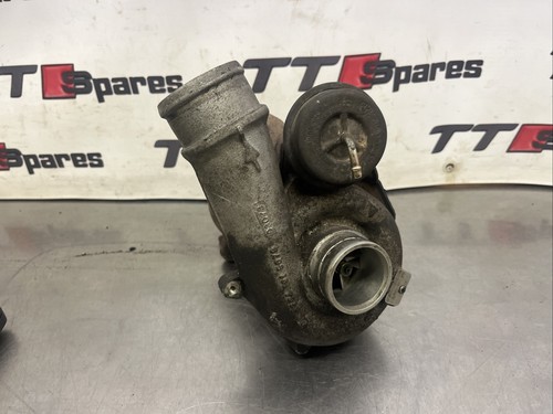 Audi mk1 8t k04 - audi, 1.8t