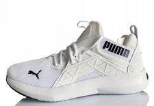195234 puma softride - 195234-10,