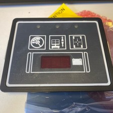 Can Display PIATTAFORMA ELEVATRICE 21-500-334