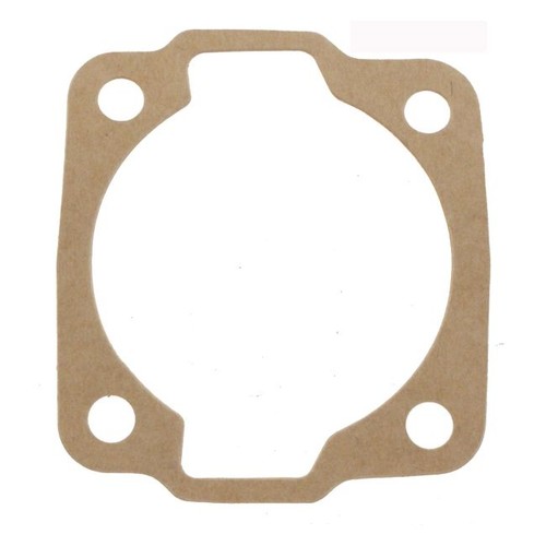Gmv0231 guarnizione maggiorata - gmv0231,
